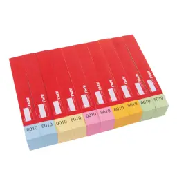 Imagen del producto 8410782131106