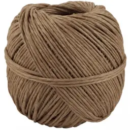 Imagen del producto 8410782131250