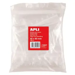 Imagen del producto 8410782131311