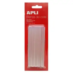 Imagen del producto 8410782132431