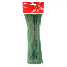 Imagen del producto 8410782132752