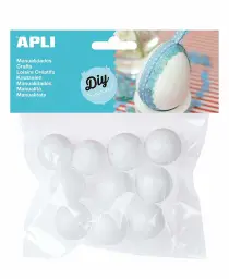 Imagen del producto 8410782132783