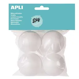 Imagen del producto 8410782132790