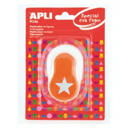 Imagen del producto 8410782132981