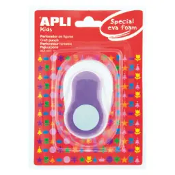 Imagen del producto 8410782133018