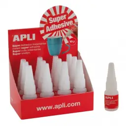 Imagen del producto 8410782133506