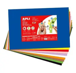 Imagen del producto 8410782134343