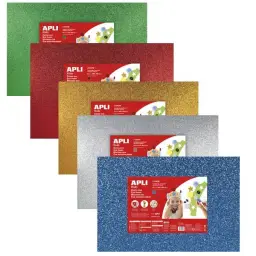 Imagen del producto 8410782134367