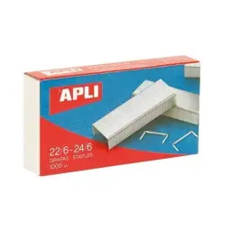 Imagen del producto 8410782134695