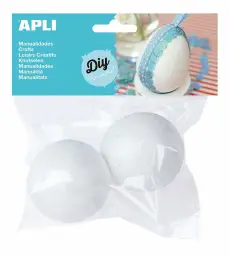 Imagen del producto 8410782134763