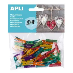 Imagen del producto 8410782134794