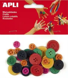 Imagen del producto 8410782134817