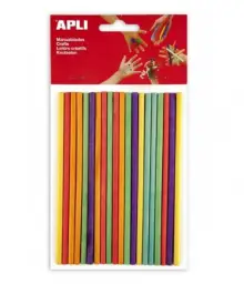 Imagen del producto 8410782134824