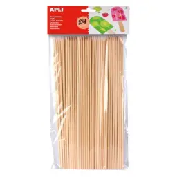 Imagen del producto 8410782134831