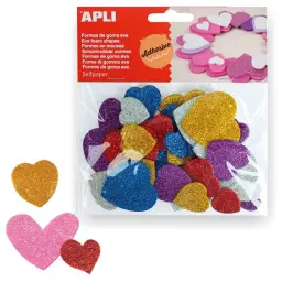 Imagen del producto 8410782134848