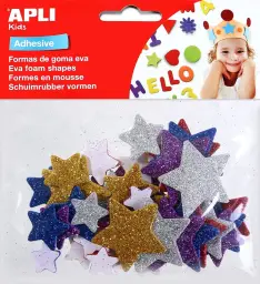 Imagen del producto 8410782134855