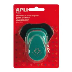 Imagen del producto 8410782136378