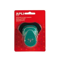 Imagen del producto 8410782136385