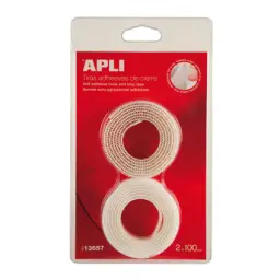 Imagen del producto 8410782136576