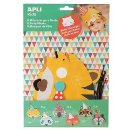 Imagen del producto 8410782136842