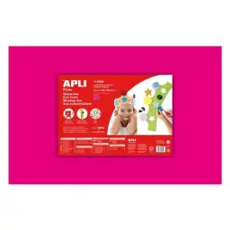 Imagen del producto 8410782136927