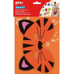 Imagen del producto 8410782137047