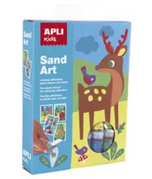 Imagen del producto 8410782137498