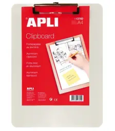 Imagen del producto 8410782137825