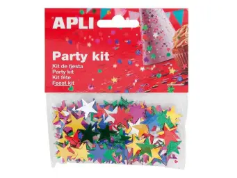 Imagen del producto 8410782138211