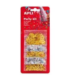 Imagen del producto 8410782138235