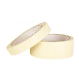 Imagen del producto 8410782138242