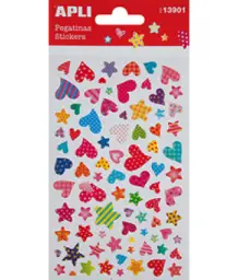 Imagen del producto 8410782139010