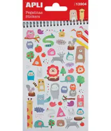 Imagen del producto 8410782139041