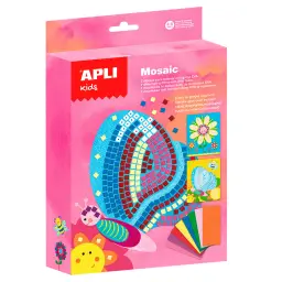 Imagen del producto 8410782139133