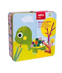 Imagen del producto 8410782139492