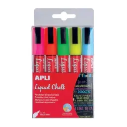 Imagen del producto 8410782139591