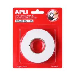 Imagen del producto 8410782139867