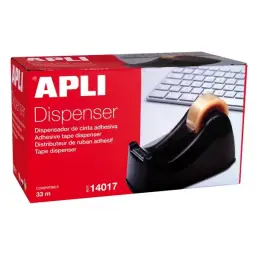 Imagen del producto 8410782140177