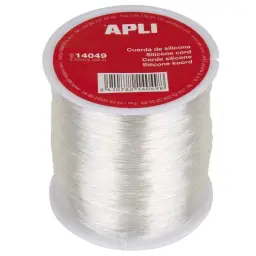 Imagen del producto 8410782140498