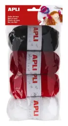 Imagen del producto 8410782140917