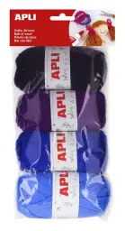 Imagen del producto 8410782140924