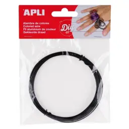 Imagen del producto 8410782140948