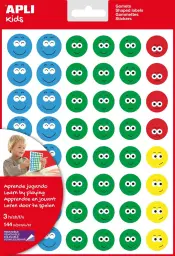 Imagen del producto 8410782142263