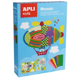 Imagen del producto 8410782142911