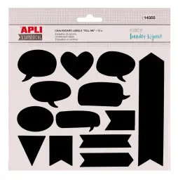 Imagen del producto 8410782143550