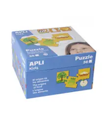 Imagen del producto 8410782143604