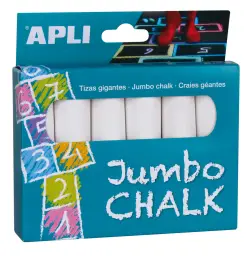 Imagen del producto 8410782143703