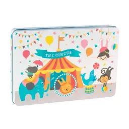 Imagen del producto 8410782144076