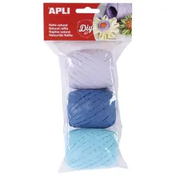 Imagen del producto 8410782144144