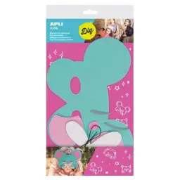 Imagen del producto 8410782145059